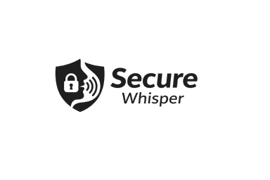 Secure Whisper Logo